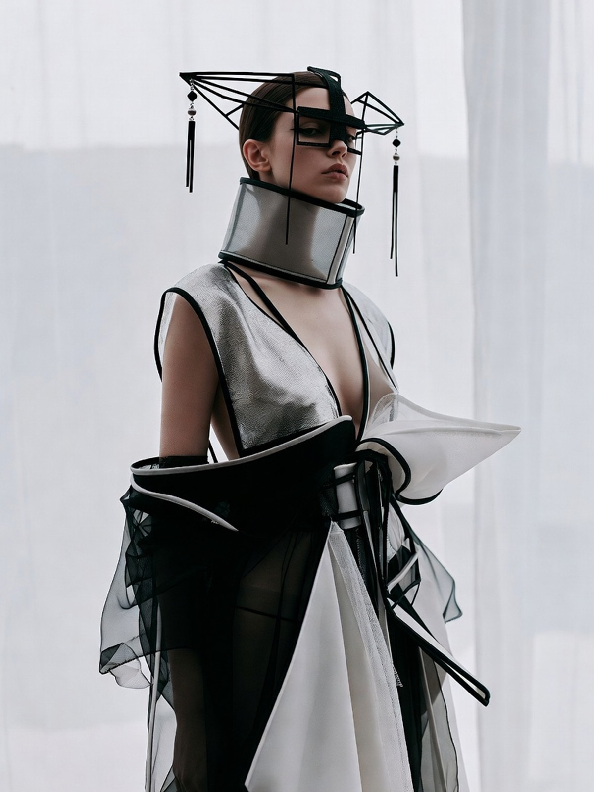 Kokler Gallery